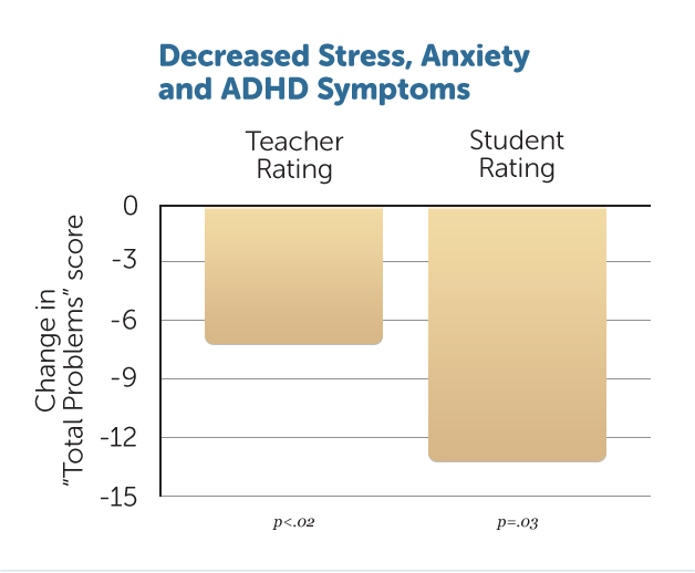 E40-Stress-ADHD-Symptoms