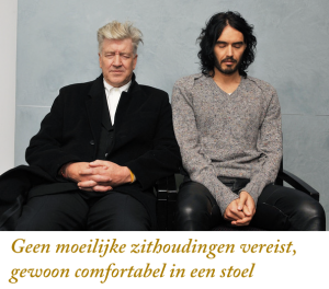 David-Lynch-Russell-Brand